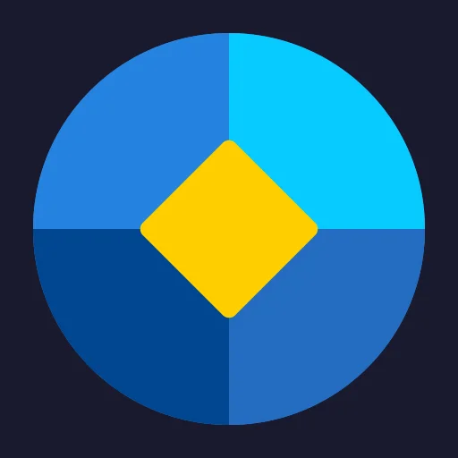 ดาวน์โหลด Meli AI: Your Personal AI ล่าสุด – ผู้ช่วยอัจฉริยะส่วนตัว