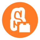 ดาวน์โหลด Scratch Addons ล่าสุด – ปรับแต่ง Scratch ให้เทพฟรี