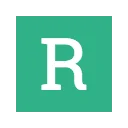 ดาวน์โหลด Readlang Web Reader – แปลภาษาพร้อมสร้างแฟลชการ์ดฟรี