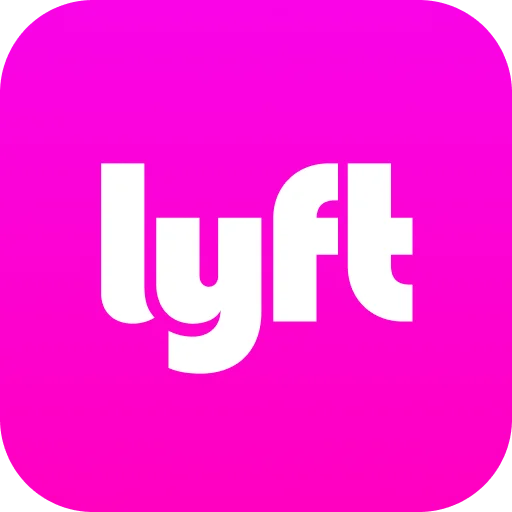 ดาวน์โหลด Lyft ล่าสุด – บริการเรียกรถที่รวดเร็วและปลอดภัย พร้อมใช้งานฟรี