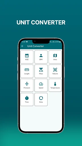 ดาวน์โหลด Math Formula | All Formula ล่าสุด – รวมสูตรคณิตศาสตร์ฟรี - Screenshot 8