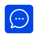 AI Chatbot – ผู้ช่วยอัจฉริยะบนเบราว์เซอร์ เพิ่มประสิทธิภาพการทำงาน
