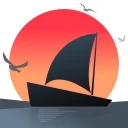 ดาวน์โหลด MOJi辞書 Plugin ล่าสุด – พจนานุกรมญี่ปุ่นอัจฉริยะสำหรับเบราว์เซอร์