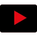 ดาวน์โหลด Clean YouTube ล่าสุด – บล็อก Shorts และซ่อนคอมเมนต์ฟรี