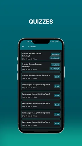 ดาวน์โหลด Math Formula | All Formula ล่าสุด – รวมสูตรคณิตศาสตร์ฟรี - Screenshot 5