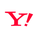 ดาวน์โหลดส่วนขยาย Yahoo! JAPAN เข้าถึงง่าย รวดเร็วเพียงคลิกเดียว ฟรี