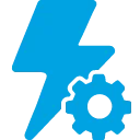 ดาวน์โหลด Lightning Extension ล่าสุด – เพิ่มประสิทธิภาพ Salesforce ฟรี