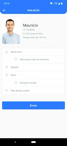 ดาวน์โหลด Smart ล่าสุด – แอปนำทางที่เร็วและปลอดภัยที่สุด ฟรี - Screenshot 7