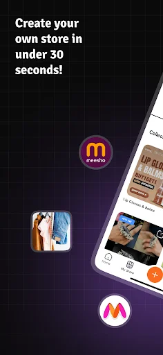 ดาวน์โหลด Hypd Creators ล่าสุด – สร้างรายได้จากอิทธิพลของคุณฟรี - Screenshot 15