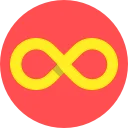 ดาวน์โหลด Infinity New Tab ล่าสุด – ปรับแต่งหน้าแท็บใหม่ให้สวยงามฟรี