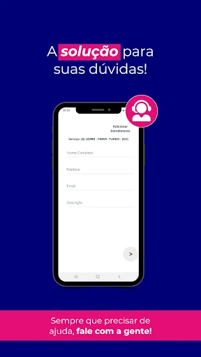 ดาวน์โหลด RJCONNECT ล่าสุด – จัดการบริการอินเทอร์เน็ตครบวงจร ฟรี - Screenshot 6