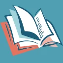 ดาวน์โหลด TeachingBooks Book Connections ส่วนขยายช่วยค้นหาข้อมูลหนังสือฟรี