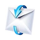 ดาวน์โหลด GetEmail.io ล่าสุด – ค้นหาอีเมลธุรกิจได้ง่ายในคลิกเดียว