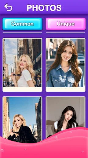 ดาวน์โหลด Naughty Pour เวอร์ชันล่าสุด – เกมแนวแคชชวลสุดสนุกฟรี - Screenshot 5