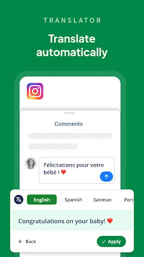 ดาวน์โหลด QuillBot ล่าสุด – ตัวช่วยเขียน AI อัจฉริยะ ปรับประโยคและตรวจแกรมม่าฟรี - Screenshot 8