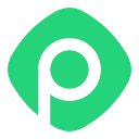 Planyway for Trello – ตัวช่วยวางแผนงาน ปฏิทิน และติดตามเวลาที่ดีที่สุด