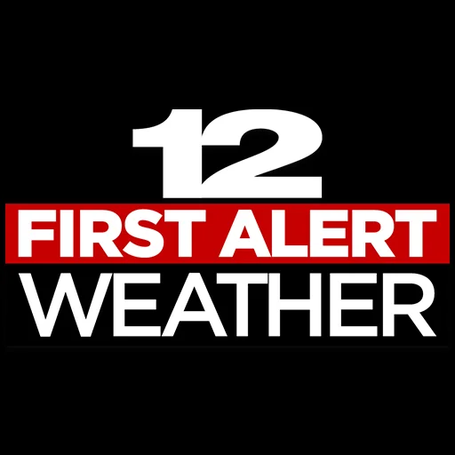 ดาวน์โหลด WWBT First Alert Weather ล่าสุด – พยากรณ์อากาศแม่นยำ ฟรี