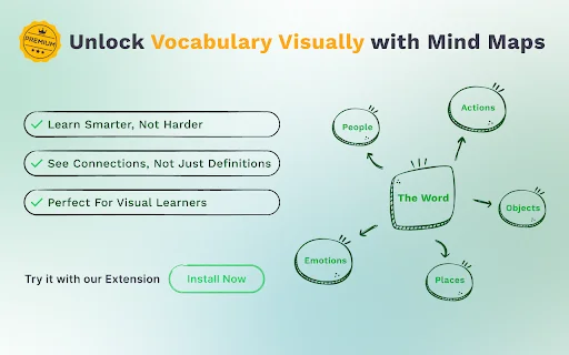 ดาวน์โหลด Language Learning with Netflix & YouTube-AFL ฟรี – เรียนภาษาผ่านวิดีโอ - Screenshot 3