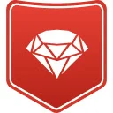 ดาวน์โหลด Crystal Blocker ล่าสุด – บล็อกโฆษณาได้ในคลิกเดียว ฟรี!