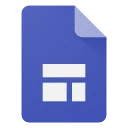 ดาวน์โหลด Google Sites ล่าสุด – สร้างเว็บไซต์มืออาชีพฟรีได้ง่ายๆ