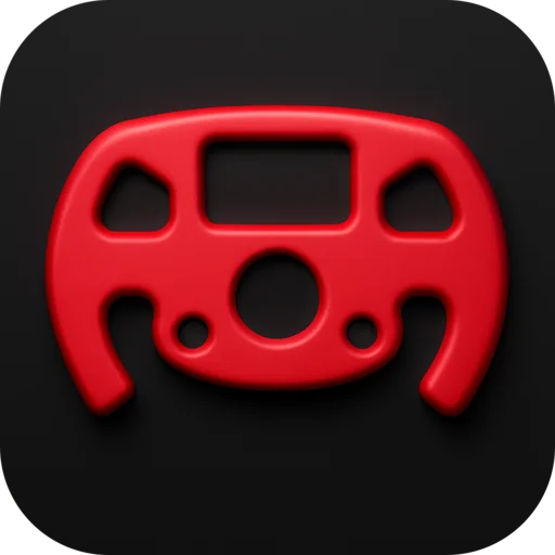 ดาวน์โหลด SpeedTrack Widgets ล่าสุด – ปฏิทินแข่งรถและอัปเดตฟรี