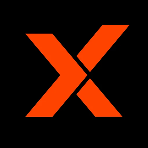 ดาวน์โหลด UXUY Wallet ล่าสุด – กระเป๋าเงินคริปโตไร้ค่าแก๊ส ปลอดภัยสูง