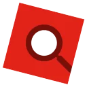 ดาวน์โหลด Roblox Server Finder ล่าสุด – ค้นหาเซิร์ฟเวอร์ที่คุณต้องการได้ฟรี