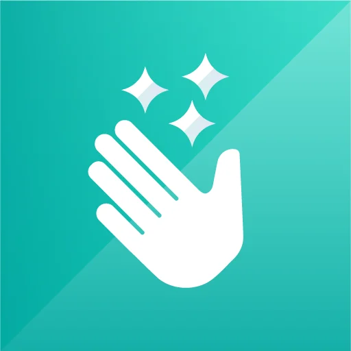 ดาวน์โหลด Moto Actions ล่าสุด – สั่งงานด้วยท่าทางสุดสะดวกฟรี