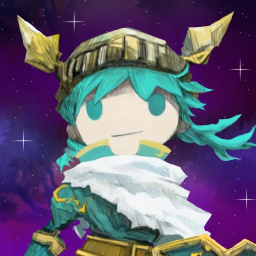 ดาวน์โหลด Tap Dragon: Little Knight Luna ล่าสุด – เกม Idle RPG สุดน่ารัก