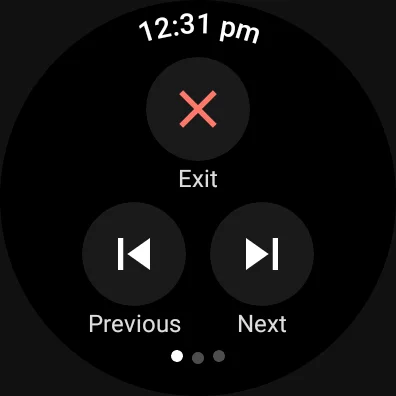 ดาวน์โหลด Centr: Personal Fitness App ล่าสุด – ออกกำลังกายและคุมอาหารครบจบในแอปเดียว - Screenshot 28