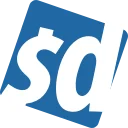ดาวน์โหลด Slickdeals ส่วนขยายช่วยประหยัดเงิน – ค้นหาคูปองส่วนลดอัตโนมัติ