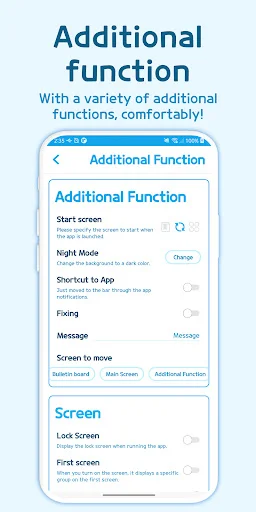 ดาวน์โหลด Autocomplete – Text Expander ล่าสุด – พิมพ์เร็วขึ้นฟรี - Screenshot 15
