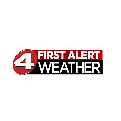 ดาวน์โหลด WTVY-TV 4 First Alert Weather – พยากรณ์อากาศแม่นยำ