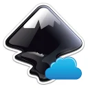 Inkscape Editor สำหรับงานกราฟิก – สร้างและแก้ไขไฟล์เวกเตอร์ออนไลน์