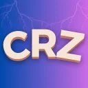 ดาวน์โหลด Crazy Games – รวมเกมออนไลน์ฟรีบน Chrome เล่นสนุกได้ทุกที่