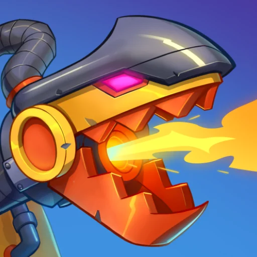 ดาวน์โหลด Mana Monsters เกมพัซเซิล RPG สุดมันส์ – เล่นฟรีวันนี้