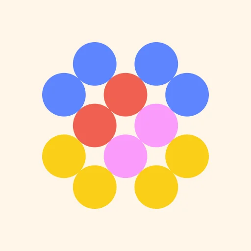 ดาวน์โหลด Forma: Flexible Benefit Suite ล่าสุด – จัดการสวัสดิการได้ง่าย