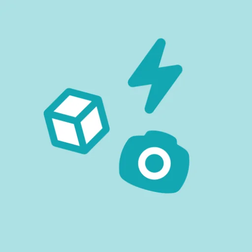 ดาวน์โหลด Camera Kit ล่าสุด – SDK สำหรับนักพัฒนาและแอปพลิเคชัน