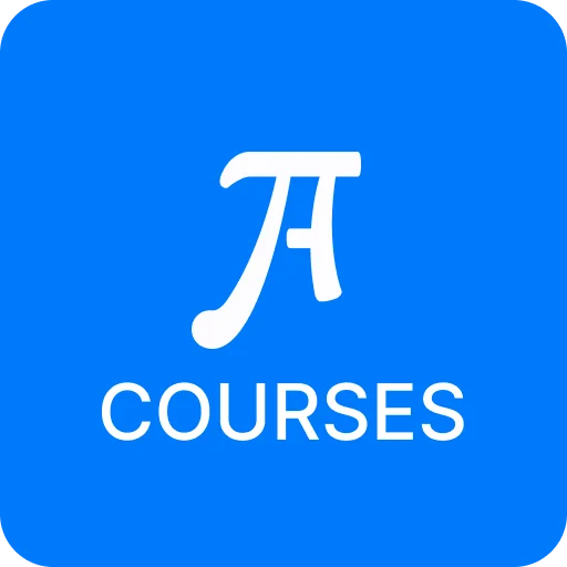 ดาวน์โหลด AhaGuru Courses ล่าสุด – เรียนฟิสิกส์และคณิตศาสตร์ให้สนุก ฟรี