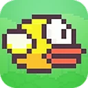 ดาวน์โหลด Flappy Bird Offline – เกมคลาสสิกเล่นบน Chrome ได้ฟรี