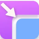 ดาวน์โหลด Light Picture-in-Picture ล่าสุด – ดูวิดีโอแบบลอยฟรี
