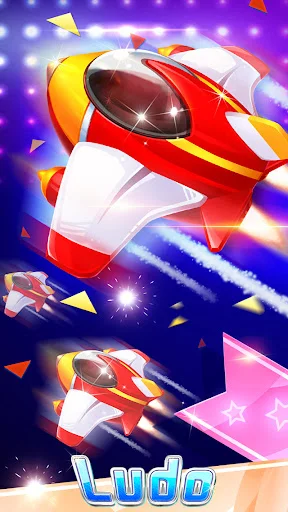 ดาวน์โหลด Ludo เวอร์ชันล่าสุด – เกมกระดานสุดคลาสสิกเล่นฟรีบนมือถือ - Screenshot 4
