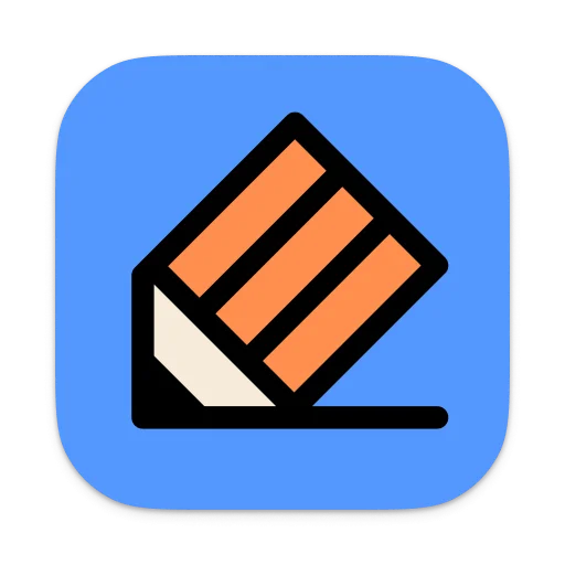 ดาวน์โหลด Notability: แอปจดโน้ตและจัดการ PDF ฟรี – ใช้งานง่ายบนมือถือ