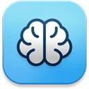 ดาวน์โหลด Ad Block Genius ล่าสุด – บล็อกโฆษณาป๊อปอัปฟรี 2024