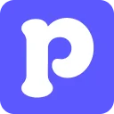 ดาวน์โหลด Pie Shopping ล่าสุด – รับเงินคืนและคูปองส่วนลดอัตโนมัติฟรี