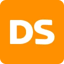 ดาวน์โหลด DSers ส่วนขยาย Chrome – นำเข้าสินค้า AliExpress ง่ายๆ ฟรี