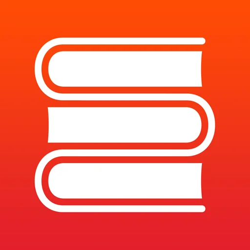 ดาวน์โหลดแอปพจนานุกรม LogoVista ล่าสุด – พจนานุกรมอังกฤษ-ญี่ปุ่นระดับมืออาชีพ
