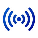 Internet Connection Monitor: ตรวจสอบสถานะเน็ตและบันทึกข้อมูลแบบเรียลไทม์