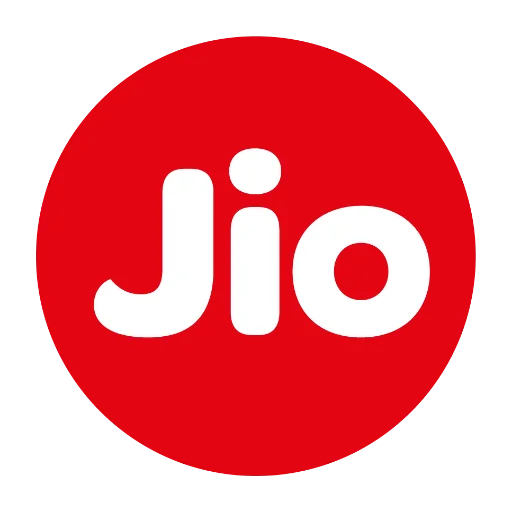 ดาวน์โหลด MyJio ล่าสุด – จัดการบริการ True 5G เติมเงิน และความบันเทิงครบวงจร