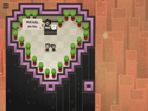 ดาวน์โหลด 7 Billion Humans สำหรับ Android – เกมฝึกเขียนโปรแกรมสุดท้าทาย - Screenshot 12